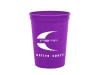 Promotional Stadium Cups with Your Logo